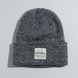 Coal Uniform Mid Beanie (2202782)