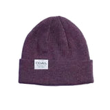 Coal The Uniform Low Beanie (2202783)