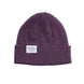 Coal The Uniform Low Beanie (2202783)