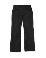 Volcom Coldfront Womens Insulated Baggy Pants (H1252652) 2027