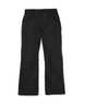 Volcom Coldfront Womens Insulated Baggy Pants (H1252652) 2027