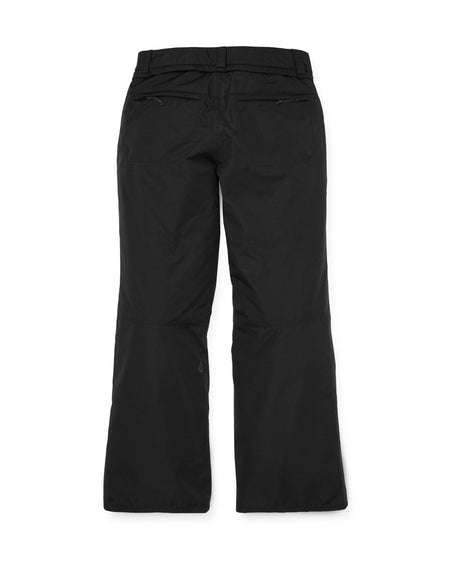 Volcom Coldfront Womens Insulated Baggy Pants (H1252652) 2027