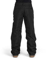 Volcom Coldfront Womens Insulated Baggy Pants (H1252652) 2027