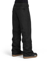 Volcom Coldfront Womens Insulated Baggy Pants (H1252652) 2027