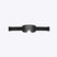 Contour-Black Giro ski goggles on a white background
