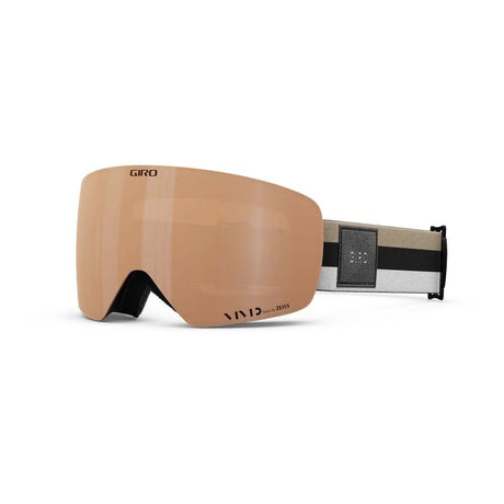 Giro Contour RS Goggle Adult 2025
