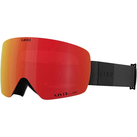 Giro Contour RS Goggle Adult 2025