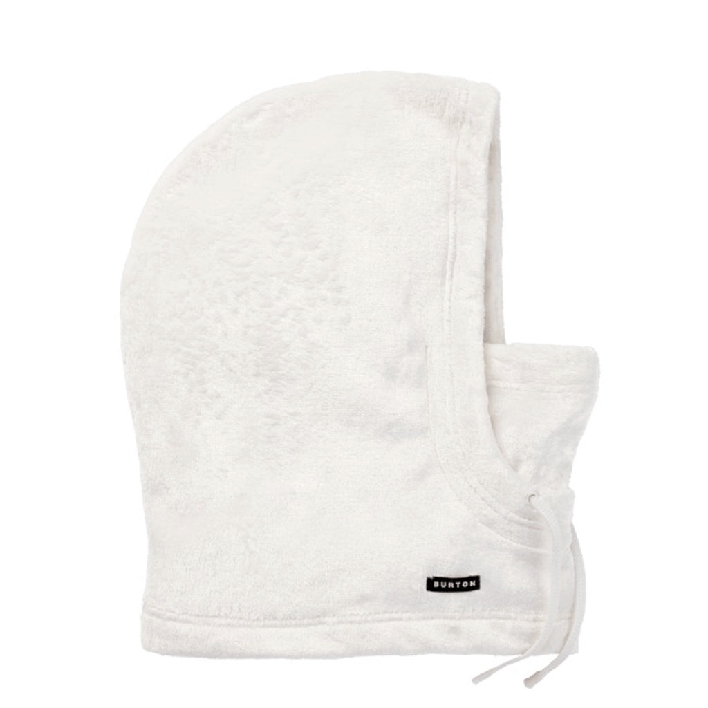 Burton Cora Hood (151981) Womens 2026