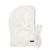 Burton Cora Hood (151981) Womens 2026