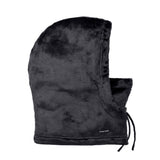 Burton Cora Hood (151981) Womens 2026