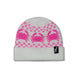 Crab Grab Nordicrab Beanie 2026