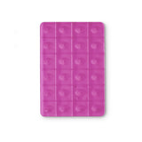 Crab Grab Shark Teeth Stomp Pad