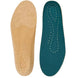 Zipfit Crossover Footbeds 2027