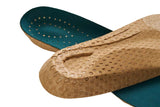 Zipfit Crossover Footbeds 2027