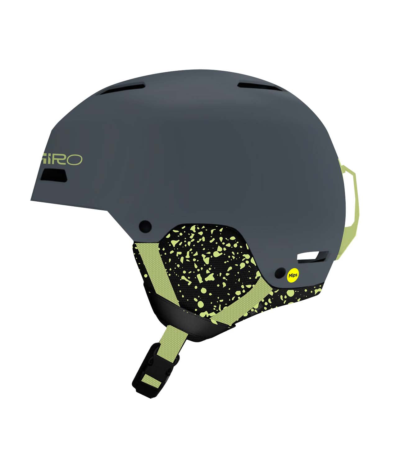 Giro Crue MIPS Youth Helmet 2027 | Aspen Ski and Board – Aspen Ski