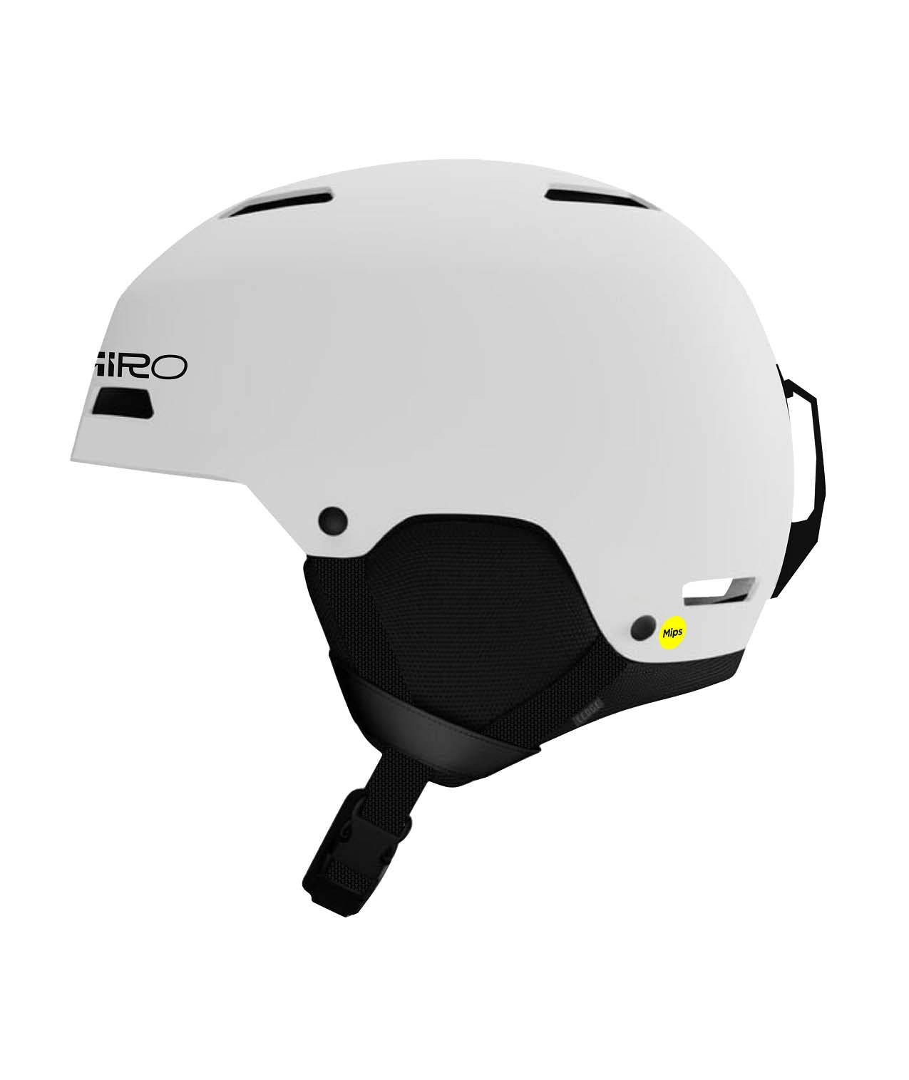 Giro Crue MIPS Youth Helmet 2027 | Aspen Ski and Board – Aspen Ski