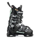 Nordica The Cruise 95 W Ski Boots Womens 2026