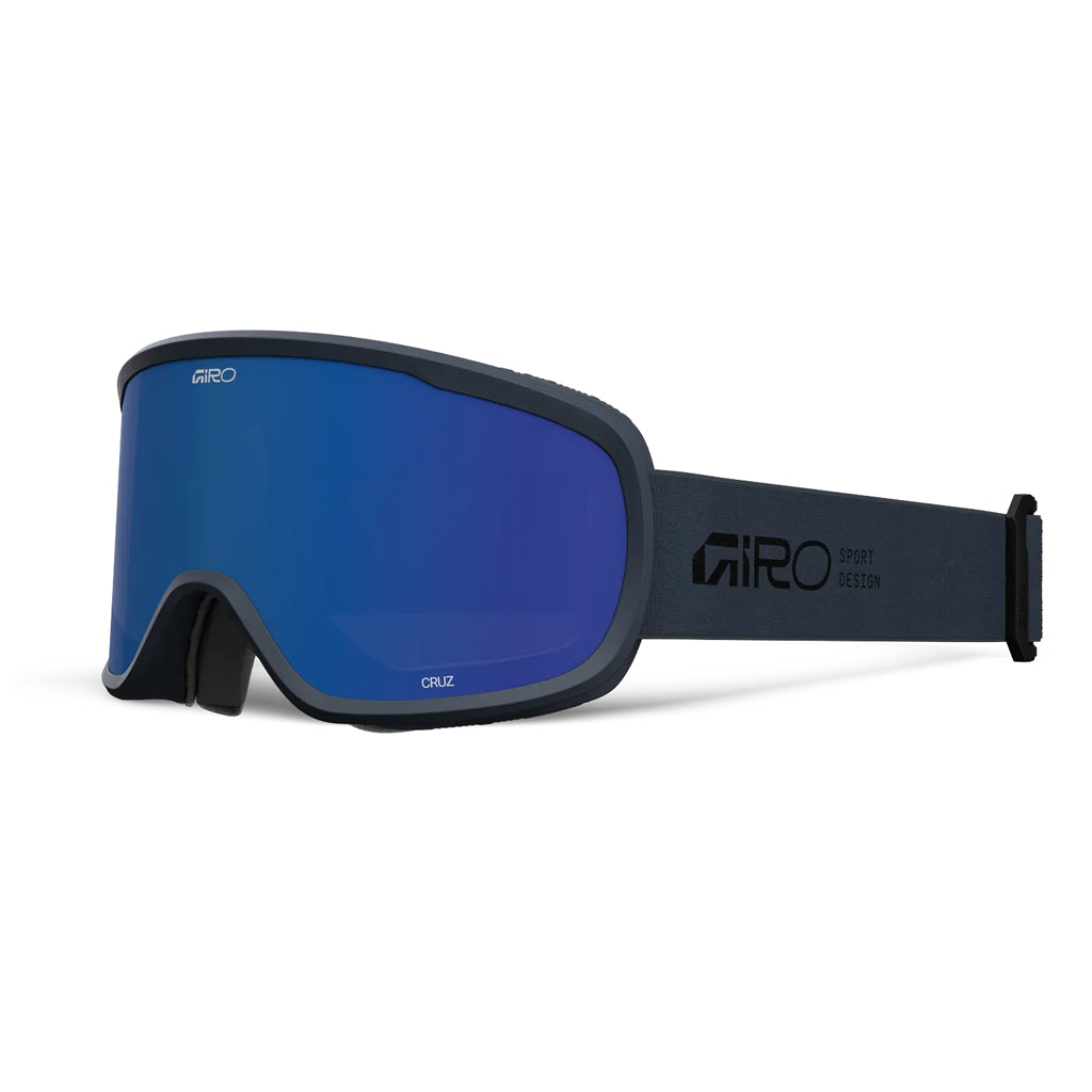 Giro Cruz Goggles Adult 2025