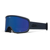 Giro Cruz Goggles Adult 2025