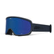 Giro Cruz Goggles Adult 2025