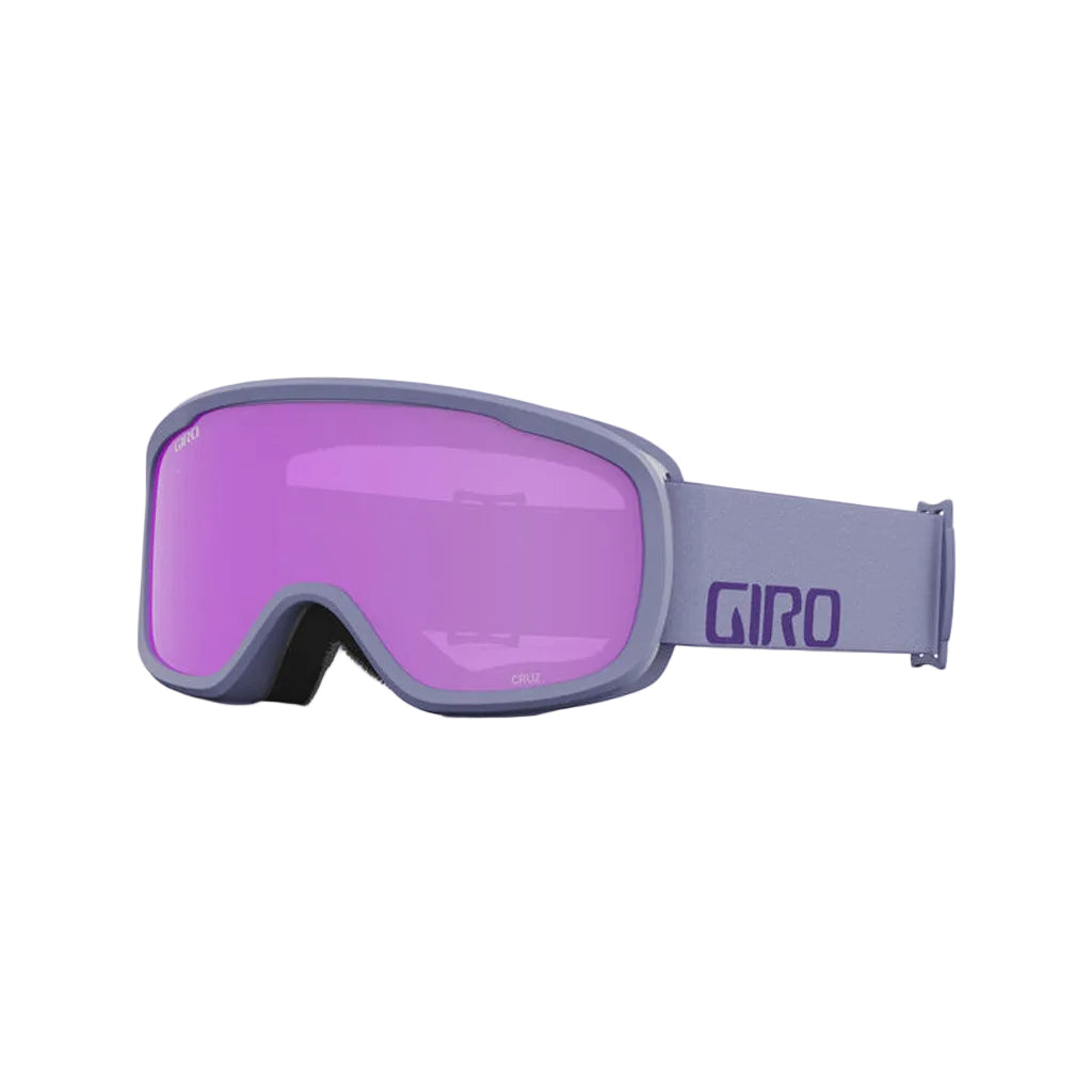 Giro Cruz Goggles Adult 2025 – Aspen Ski And Board