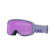 Giro Cruz Goggles Adult 2025