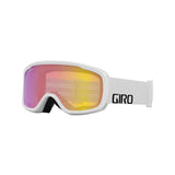 Giro Cruz Goggles Adult 2025