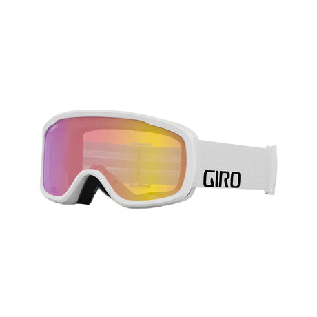 Giro Cruz Goggles Adult 2025