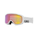 Giro Cruz Goggles Adult 2025
