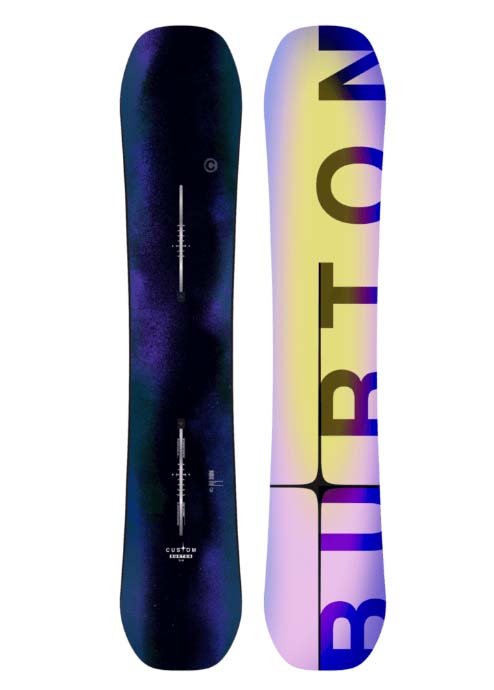 burton custom camber snowboard Men's Winter 2027 honored design with next Burton Custom Camber Snowboard 2022