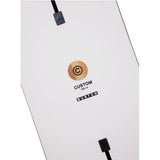 Burton Custom Camber Mens Snowboard 2026