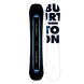 Burton Custom X Mens Snowboard 2026