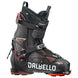 Dalbello Lupo Air 130 Mens Ski Boots
