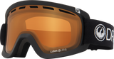 Dragon D2 Goggles 2027