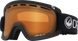 Dragon D2 Goggles 2027