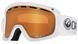 Dragon D2 Goggles 2027