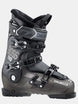 Dalbello Boss 110 ID Ski Boots Mens 2021