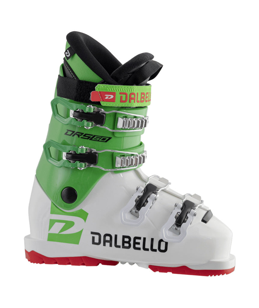 Dalbello DRS 60 Ski Boots Kids 2024