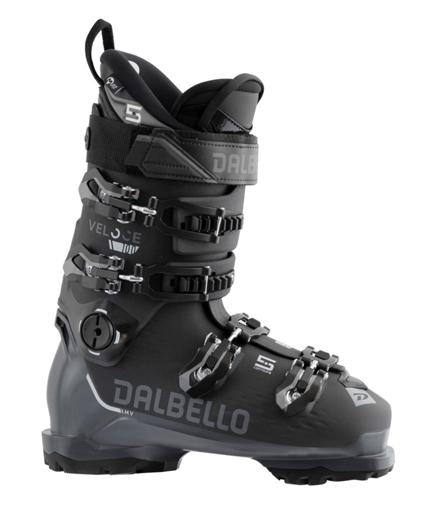 Dalbello Veloce 100 GW Ski Boots Mens 2024