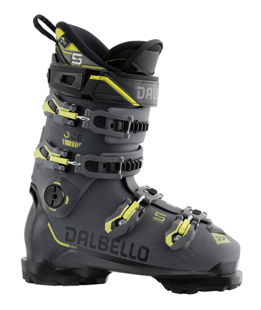 Dalbello Veloce 110 GW Ski Boots Mens 2024