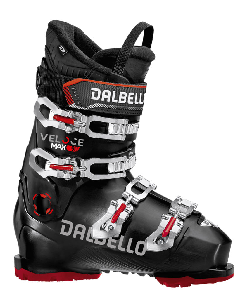 Dalbello Veloce MAX GW 90 Ski Boots Mens 2024