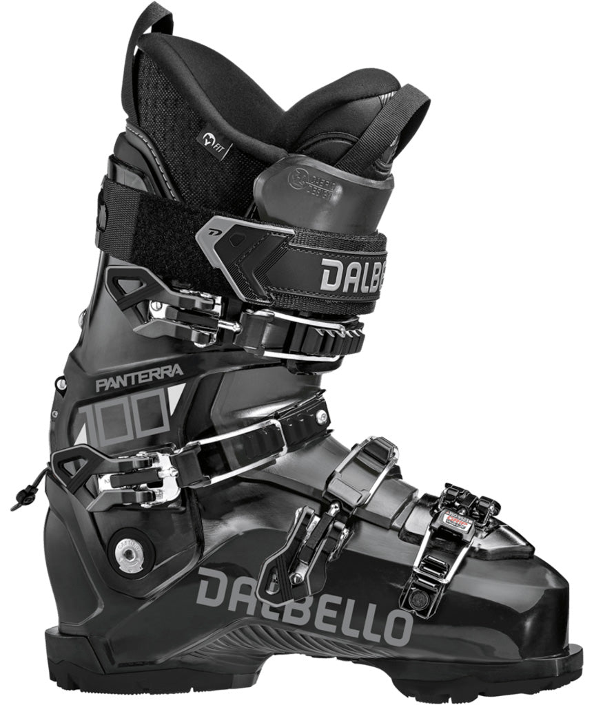 Dalbello Panterra 100 IF GW Ski Boot Mens 2024