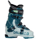 Dalbello Cabrio MV 95 IF Ski Boots Womens 2026