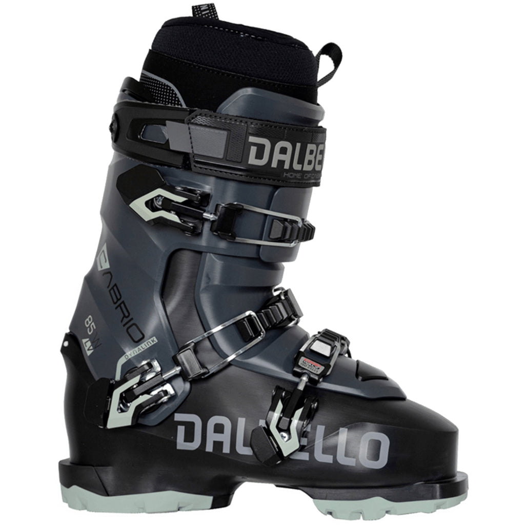 Dalbello Cabrio LV 85 W Ski Boots Womens 2025
