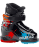 Dalbello J Green  1.0 GW Ski Boots Youth 2026
