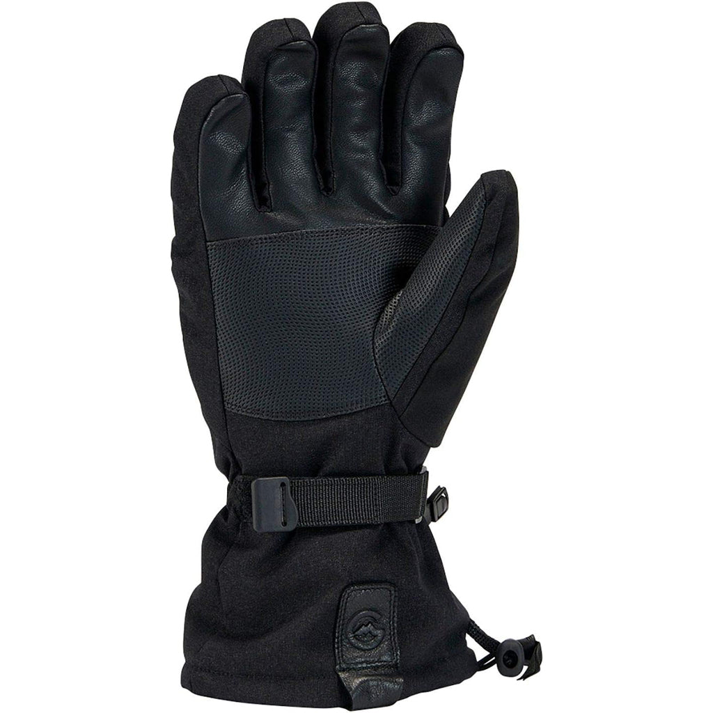 Gordini Da Goose Gore-Tex Glove Mens