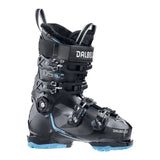 Dalbello DS AX 80 W Ski Boots Womens 2022