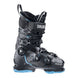 Dalbello DS AX 80 W Ski Boots Womens 2022