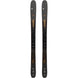 Dynastar M-Pro 100 TI Mens Skis 2026