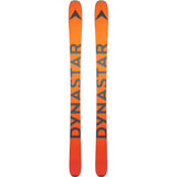 Dynastar M-Pro 100 TI Mens Skis 2026